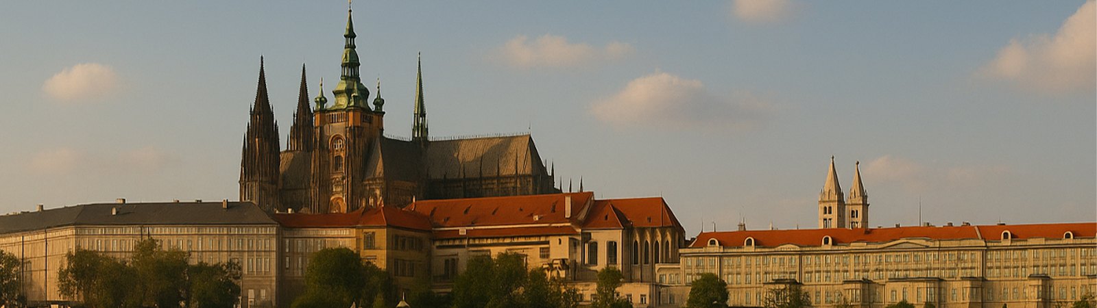Pražský homeopatický seminář