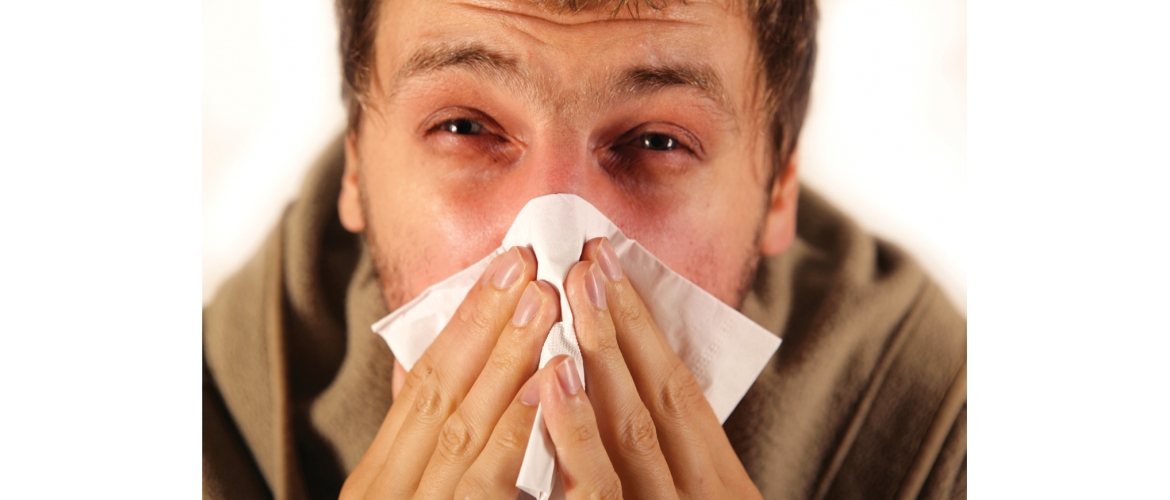 Homeopatie vědecká aneb „Jak se vyrábí