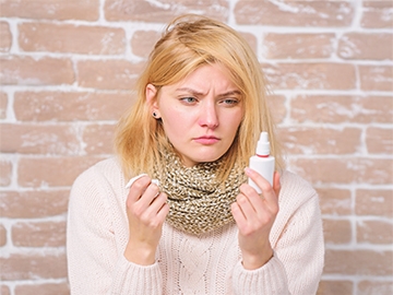 HOMEOPATIKUM TÝDNE: Allium cepa AKH
