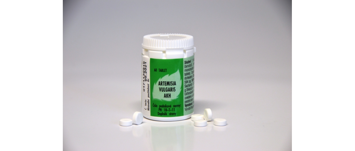 Homeopatie vědecká aneb „Jak se vyrábí