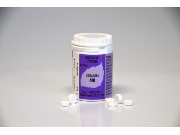 Homeopatie vědecká aneb „Jak se vyrábí