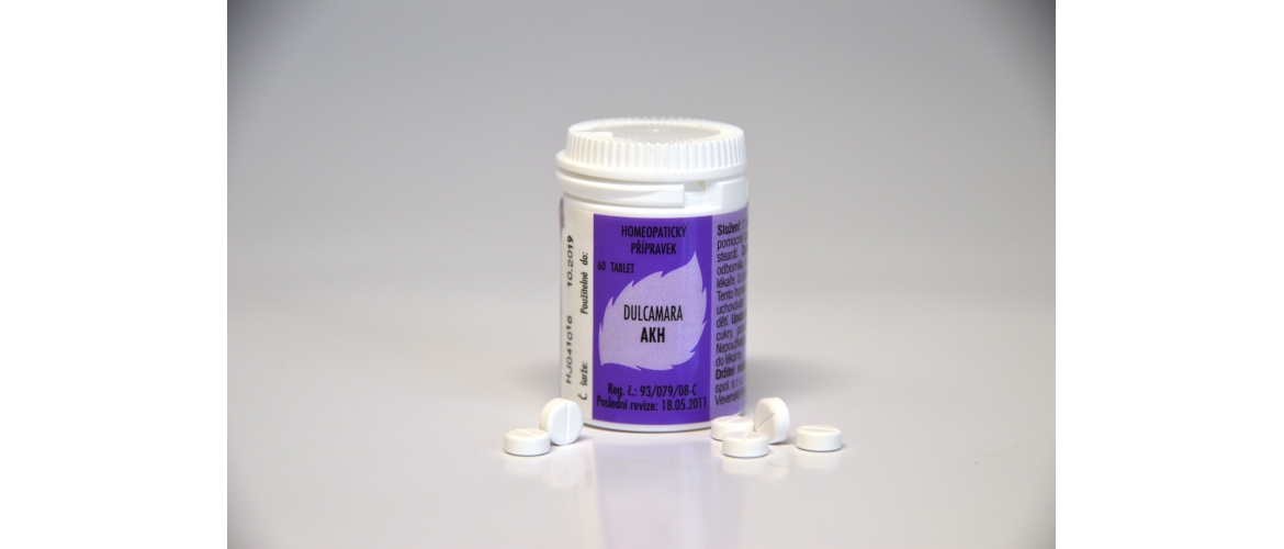Homeopatie vědecká aneb „Jak se vyrábí