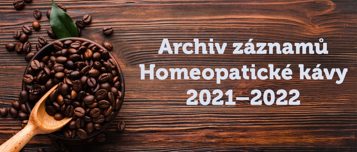 Archiv káva 2022-2023	