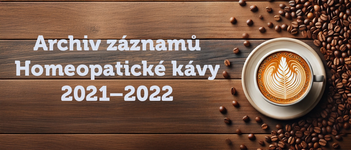 Archiv káva 2021-2022