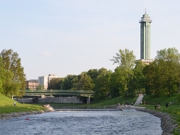 Ostravský homeopatický seminář - roční kurz 2026-2027