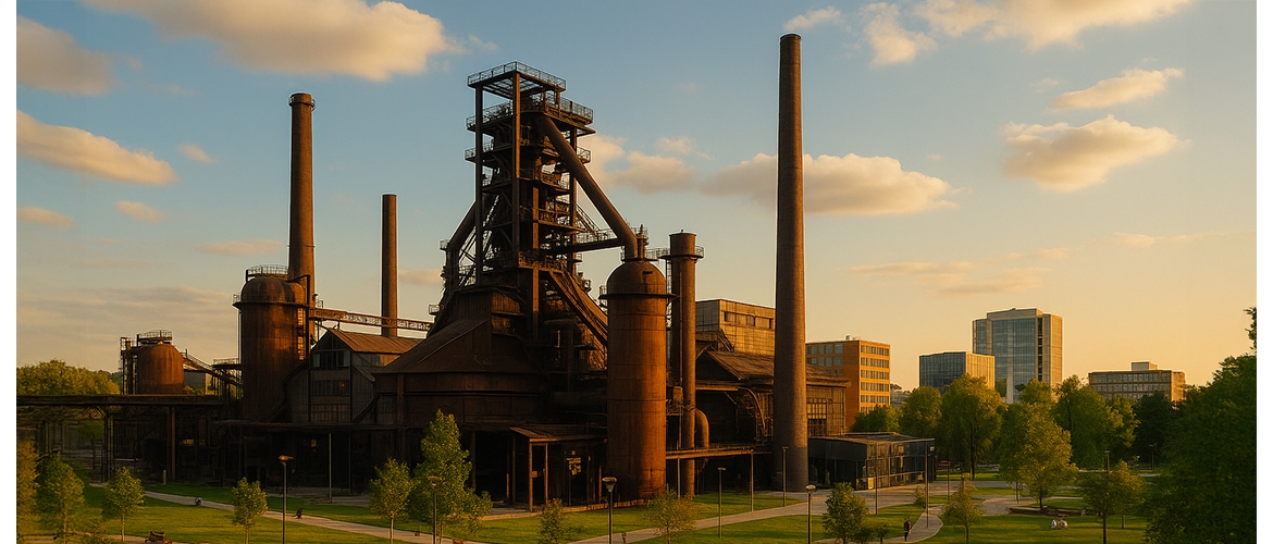Ostrava - 2. ročník (2025/2026) - Praktická homeopatie podle Hahnemanna