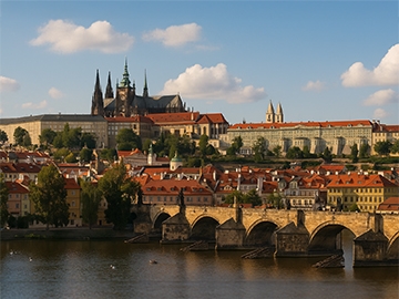 Praha – 1. ročník (2025/2026) – Praktická homeopatie podle Hahnemanna