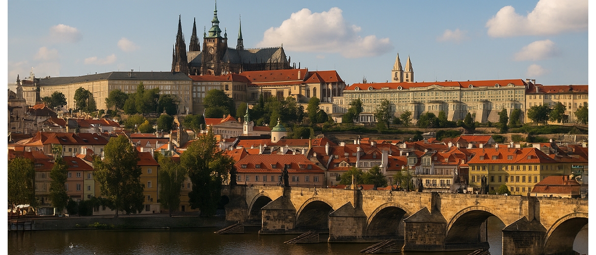 Praha – 1. ročník (2025/2026) – Praktická homeopatie podle Hahnemanna